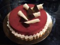 /album/galerie-photos/entremet-capuccino-2-jpg1/
